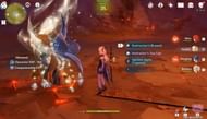 Image via Anigami, YouTube